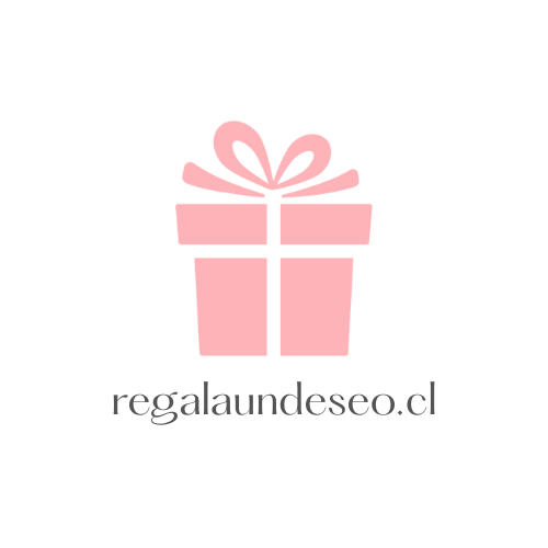 Regala un Deseo - Lista de novios online para matrimonios